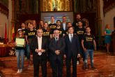 El modelo de tutorizacin deportiva de la UCAM para Europa