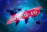 Evolución de la Covid-19 y sus consecuencias en el I congreso virtual internacional para Profesionales Ténicos