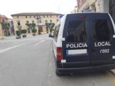 La Polica Local se adhiere a la campana de vigilancia especfica de consumo de alcohol y drogas, promovida por la DGT del 16 al 22 de junio