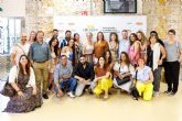 La Fundación Secretariado Gitano celebra los 20 años  de su Programa 'Acceder'