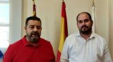 Los Alcázares anuncia la Escuela Municipal de Verano 2022 gratuita por primera vez en la localidad