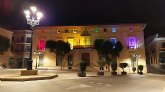Totana, uno de los municipios de la Regi�n de Murcia que entiende