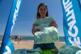 Decathlon invita a los murcianos a celebrar sus 10a Jornadas de Voluntariado Ambiental en ecosistemas acu�ticos