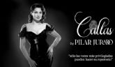 'Callas by Pilar Jurado', 'El Corsario' y un tributo a The Beatles, nuevas incorporaciones de la programaci�n de El Batel