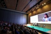 Iberdrola anuncia una inversi�n de 4.000 millones de euros en I+D+i hasta 2030 en su IX Edici�n del Digital Summit