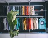 Blue Banana se estrena en Murcia con su primera tienda fsica en la Regin