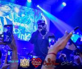 El Bachatero Chileno Mr. Don conquista SudAmrica