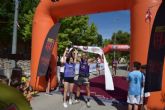 Resultados III Desaf�o Arcilasis