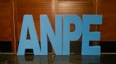 ANPE: 48 a�os de compromiso e independencia al servicio de la Educaci�n P�blica