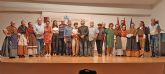 La falta de informaci�n es la principal causa de muerte en c�ncer de pr�stata