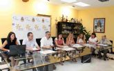 El Ayuntamiento destina 170.000 euros para fomentar la contratación y apoyar a emprendedores
