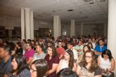 El Campus de Fotogenio centra la atencin de profesionales y aficionados del sector de la fotografa