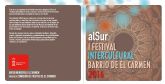 Un festival intercultural y una gran verbena entre las novedades de las Fiestas de El Carmen