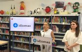 Los centros educativos tendrn autonoma para elegir qu asignaturas imparten en otro idioma