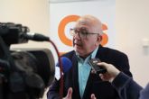 Ciudadanos califica el cambalache poltico del PSOE como 'temerario, impresentable y dañino' para el inters general
