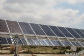 Soltec presenta SF7 Tndem, el primer seguidor solar unido cada dos filas en 2-en-vertical