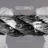 Second publica nuevo tema, En la cuerda fuerte