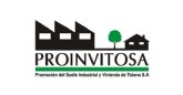 Se designan los nuevos cargos del Consejo de Administracin de PROINVITOSA para esta legislatura 2019/2023