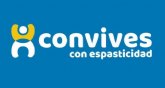 Convives con Espasticidad lanza una Escuela Online para plantar cara a la discapacidad
