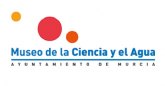 El Museo de la Ciencia y el Agua programa distintas actividades para todos los pblicos durante el mes de julio