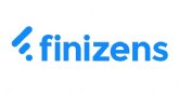 Finizens vuelve a bajar sus comisiones y las sita en un total de 0,52%