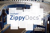 Una solucin de software documental de vanguardia a medida para operadores logsticos - DocPath ZippyDocs