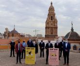 Los jvenes de hasta 35 años pueden acceder a financiar la totalidad de la compra de la primera vivienda desde hoy