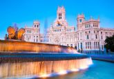 MIA prev� atender un centenar de proyectos de inversi�n extranjera en Madrid hasta 2022