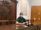 El Ayuntamiento de Lorca vuelve a solicitar al Gobierno Regional que destine el personal sanitario necesario para evitar el cierre de centros de salud y consultorios de pedanas en verano