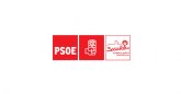 El PSOE defiende los derechos de las mujeres ante una derecha que las persigue, se�ala y criminaliza