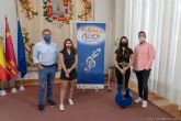 ltimos das para participar en el Concurso Musical Joven de la Fiesta de la Msica