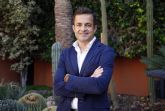 Juan Jos� Alonso, nuevo Consejero Delegado de Hidrogea