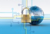 Alianza estratégica entre S2 Grupo y Blu5 Group para introducir tecnologías disruptivas en ciberseguridad