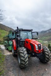 EDP destina m�s de 400.000? a apoyar el emprendimiento local a trav�s de su programa 'ENTAMA'