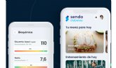 Una empresa navarra desarrolla la primera app para diab�ticos que mejora su salud con inteligencia artificial