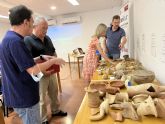 Comienzan los cursos de UNIMAR con un interesante seminario internacional sobre arqueología