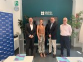 British Council impulsa el aprendizaje del ingl�s en j�venes con altas capacidades