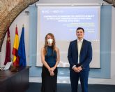 Algoritmos para coordinar el tráfico de vehículos autónomos mediante inteligencia artificial colectiva