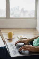 Las 10 claves para cumplir responsablemente con el teletrabajo este verano