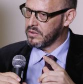 Costa Rica e Irene Vallejo: el espejo de una crisis democr�tica