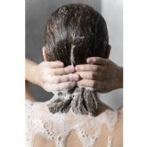 ?Es bueno lavarse el pelo todos los d�as?