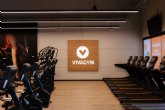 VivaGym adquiere la cadena QUO Fitness y refuerza presencia en el mercado nacional