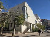 El PSOE denuncia que PP y VOX solo enviaron el 'Caso Vermut' a Fiscal�a tras cuatro escritos socialistas y siguen sin abrir expediente disciplinario