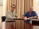 La Regi�n de Murcia Film Commission incorpora Pliego a su cat�logo de localizaciones
