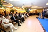 La Fundaci�n Isaac Peral presenta la IV Edici�n de sus Premios a la Industria Regional