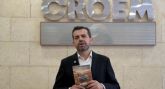 VOX presenta a CROEM su Programa de Desregulaci�n para eliminar trabas burocr�ticas y favorecer el crecimiento empresarial