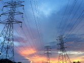 La red el�ctrica de la Regi�n recupera 182 megavatios de capacidad en dos de sus nudos para acoger nuevos proyectos industriales