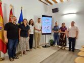Caravaca de la Cruz acoger� la Mari�polis 2026, el encuentro estatal del Movimiento de los Focolares