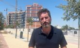 Podemos exige la suspensi�n de la jornada laboral ante la alerta por altas temperaturas