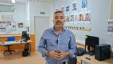 El PP exige la convocatoria de la Conferencia Sectorial de Educaci�n 